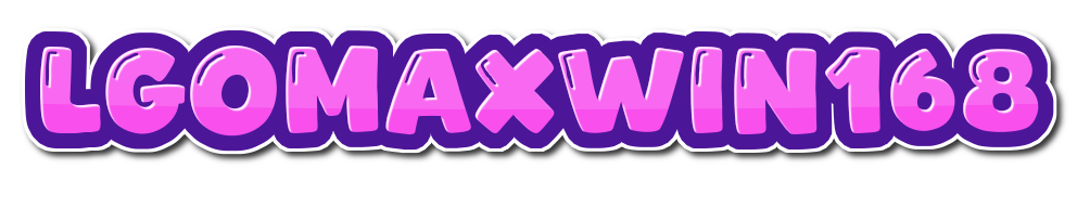 LGOMAXWIN168