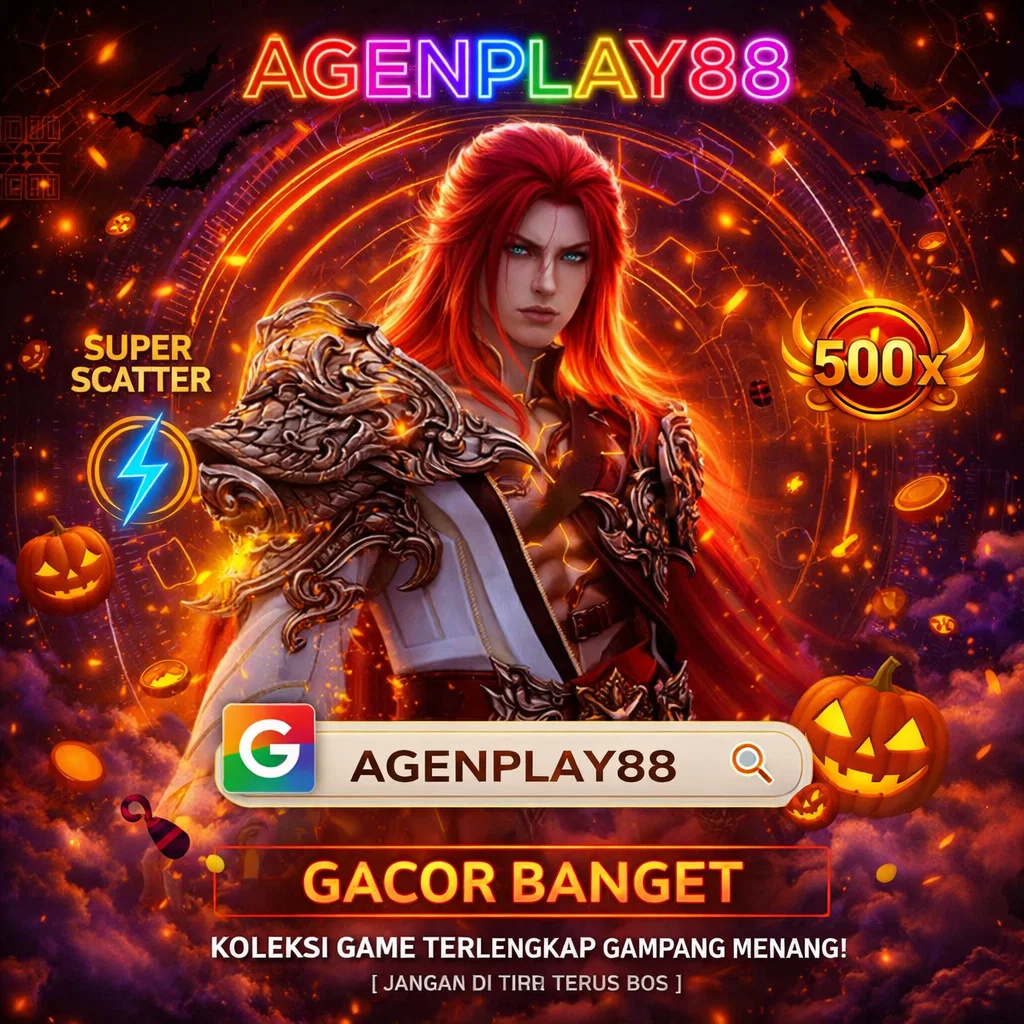 LGOMAXWIN168 Login — Gas Tanpa Ragu, Saatnya Raih Momen Terbaik!