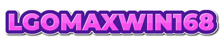 Lgomaxwin168 : Mega Matrix – Max Win. Max Speed.